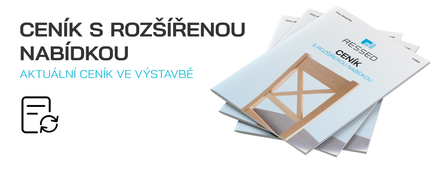 rozšířený-ceník-ve-výstavbě